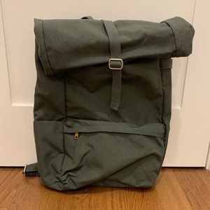 IKEA DRÖMSÄCK Backpack - Brand New Without Tags